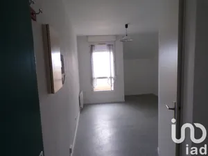 Apartment in ORLÉANS (45000)