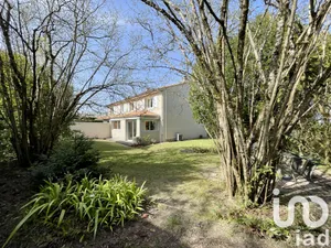 House in Eysines (33320)