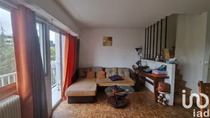 Appartement à Cenon (33150)