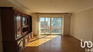 Appartement à Tarbes (65000)