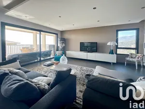 Apartment at Bastia (20600)