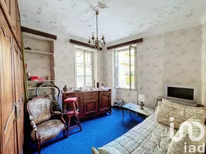 Appartement à NICE (06000)