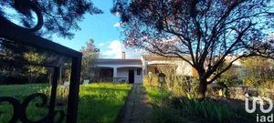 House at AOUSTE-SUR-SYE (26400)