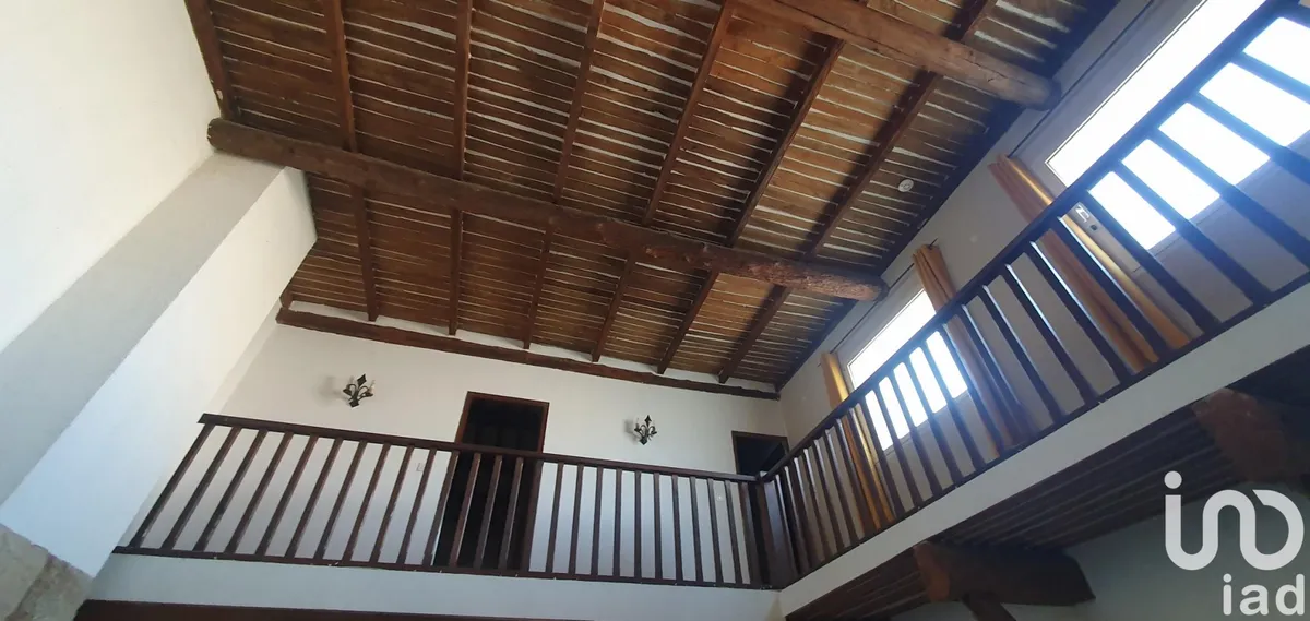 Maison à vendre 5 pièces 165 m² Peyrolles-en-Provence - photo 33