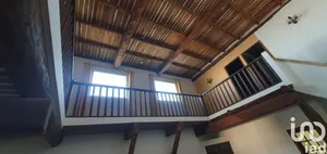 Village house at Peyrolles-en-Provence (13860)