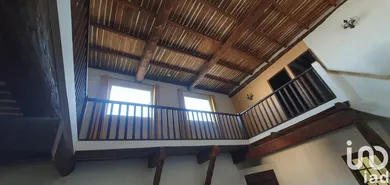 Village house in Peyrolles-en-Provence (13860)