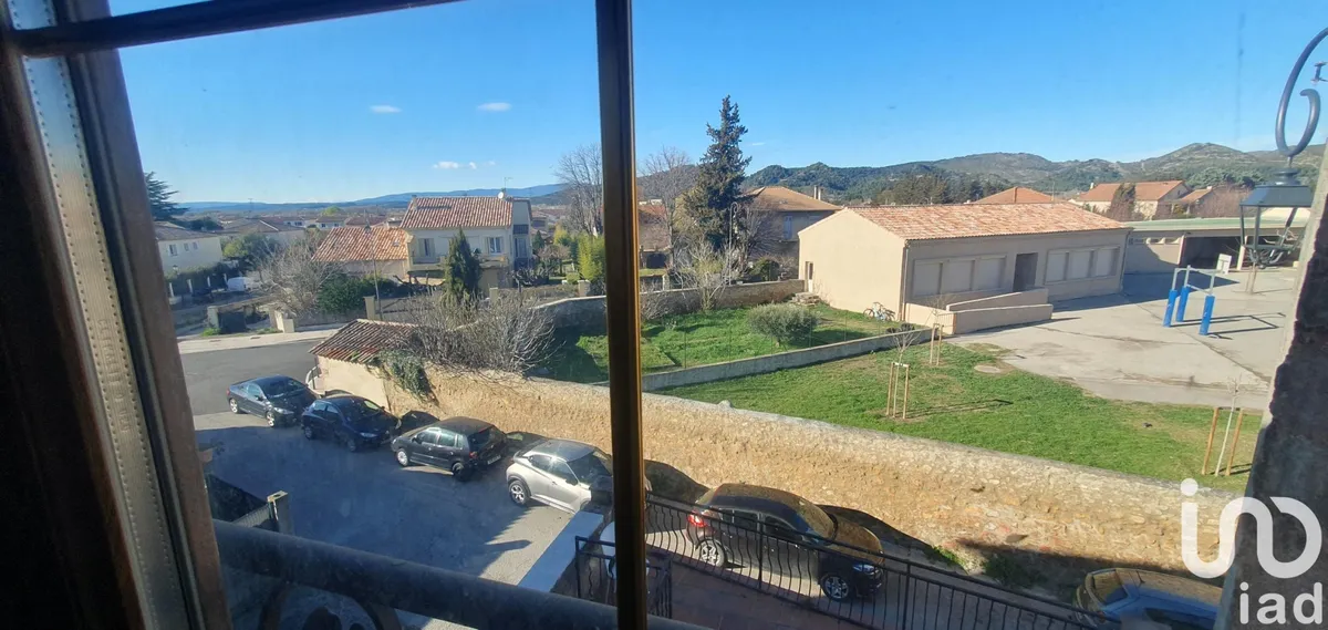 Maison à vendre 5 pièces 165 m² Peyrolles-en-Provence - photo 31