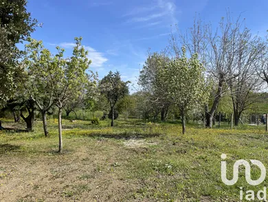 Land in Senouillac (81600)