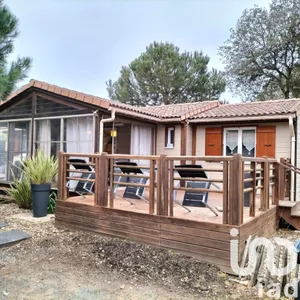 House at Bretignolles-sur-Mer (85470)
