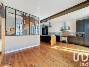 Immeuble à Tarbes (65000)