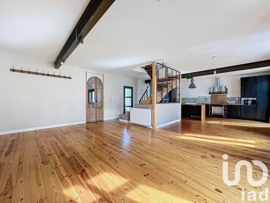 Immeuble à Tarbes (65000)