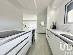 Maison à Albefeuille-Lagarde (82290)