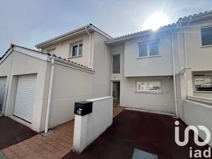 House in Eysines (33320)