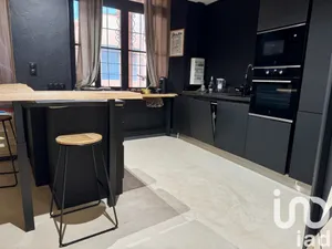 Appartement à Montauban (82000)