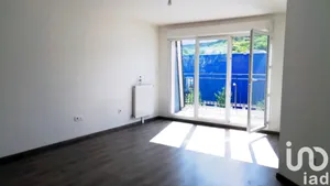 Apartment at Franconville (95130)