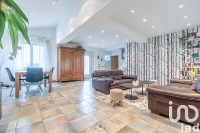 House in Kédange-sur-Canner (57920)