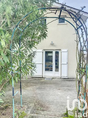 Maison à LE PIAN-MÉDOC (33290)