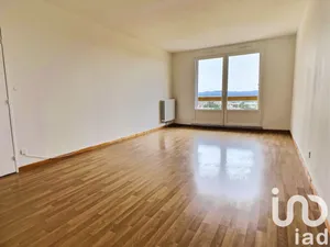 Appartement à AIX-EN-PROVENCE (13090)