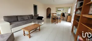 House at La Chaize-le-Vicomte (85310)