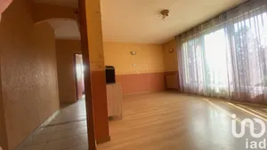 Apartment at Maizières-lès-Metz (57280)