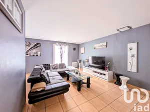 Traditional house in Givet (08600)