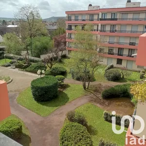 Appartement à Sens (89100)