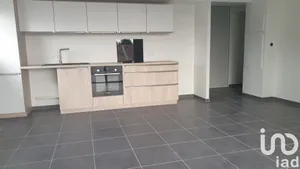 Apartment in Voiron (38500)