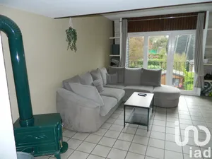 House at CESSON (77240)