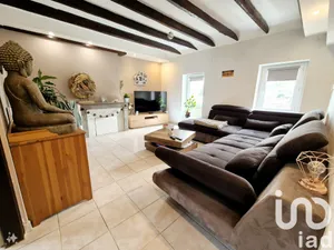 Apartment at L'Etrat (42580)