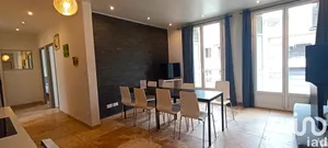 Apartment at Toulon (83000)