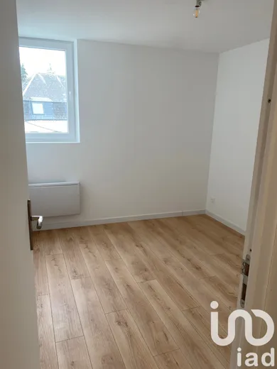 Immeuble à AVESNES-SUR-HELPE (59440) — 11/11