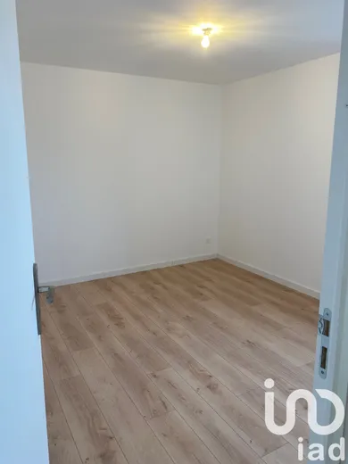 Immeuble à AVESNES-SUR-HELPE (59440) — 10/11