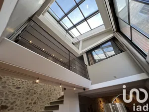 Maison à Canohès (66680)