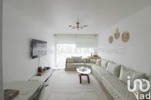 Apartment at Melun (77000)