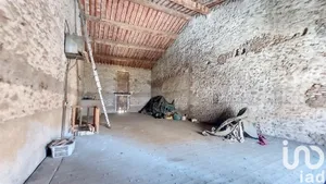 Grange à Pollestres (66450)