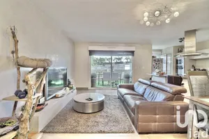 Appartement à La Ciotat (13600)