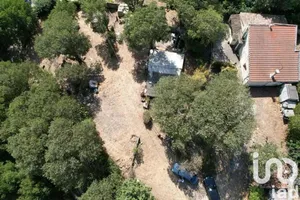 Maison à NÎMES (30000)