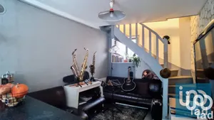 Appartement à Dourdan (91410)