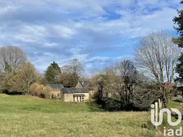 Ferme à Surdoux (87130)