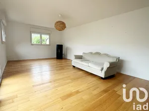 House at VAUCHELLES-LES-QUESNOY (80132)