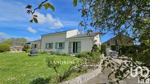 House at Fay-de-Bretagne (44130)