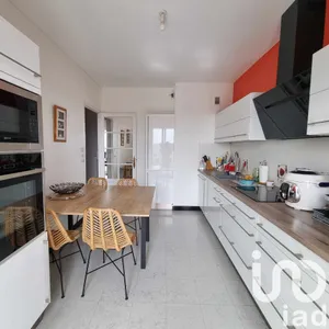 Appartement à TROYES (10000)