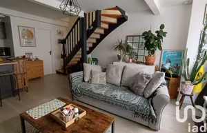 Appartement à Nieul-sur-Mer (17137)