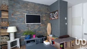 Appartement à Ploeren (56880)