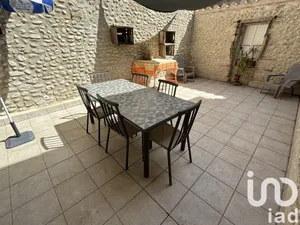 House at Toulouges (66350)