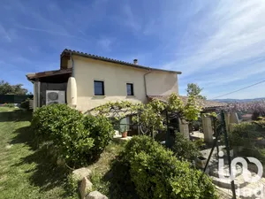 Maison à VALS LES BAINS  (07600)