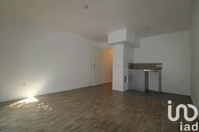 Studio in ROSNY-SOUS-BOIS (93110)