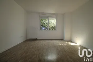 Studio à ROSNY-SOUS-BOIS (93110)