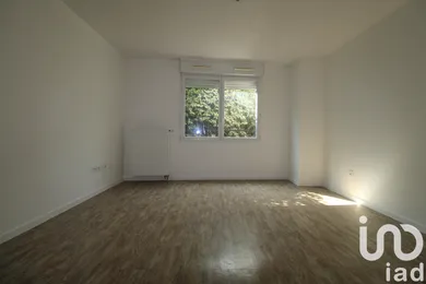 Studio in ROSNY-SOUS-BOIS (93110)