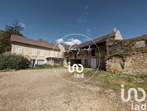 Immeuble à Auvers-sur-Oise (95430)